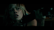 andsoonthedarkness52483.jpg