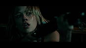 andsoonthedarkness52485.jpg