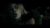 andsoonthedarkness52486.jpg