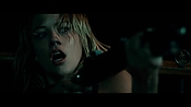 andsoonthedarkness52487.jpg