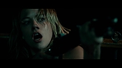 andsoonthedarkness52488.jpg