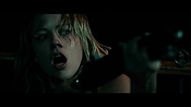 andsoonthedarkness52489.jpg