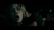 andsoonthedarkness52490.jpg