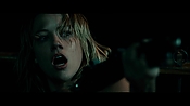 andsoonthedarkness52491.jpg