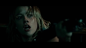 andsoonthedarkness52492.jpg