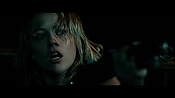 andsoonthedarkness52493.jpg