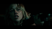 andsoonthedarkness52495.jpg