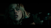 andsoonthedarkness52497.jpg