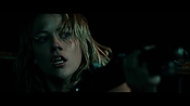 andsoonthedarkness52498.jpg