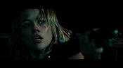 andsoonthedarkness52499.jpg