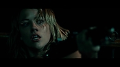 andsoonthedarkness52500.jpg