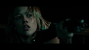 andsoonthedarkness52502.jpg