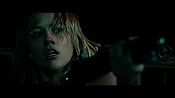 andsoonthedarkness52503.jpg