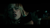 andsoonthedarkness52504.jpg