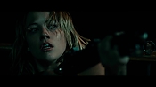 andsoonthedarkness52507.jpg