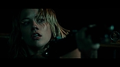 andsoonthedarkness52508.jpg
