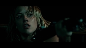 andsoonthedarkness52510.jpg