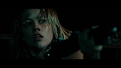 andsoonthedarkness52511.jpg