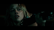 andsoonthedarkness52512.jpg