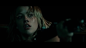 andsoonthedarkness52513.jpg