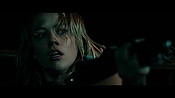 andsoonthedarkness52514.jpg