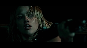 andsoonthedarkness52515.jpg
