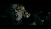 andsoonthedarkness52516.jpg