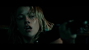 andsoonthedarkness52517.jpg