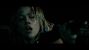 andsoonthedarkness52518.jpg
