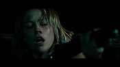 andsoonthedarkness52519.jpg