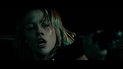 andsoonthedarkness52520.jpg