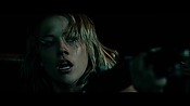 andsoonthedarkness52521.jpg