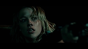 andsoonthedarkness52523.jpg