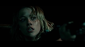 andsoonthedarkness52524.jpg