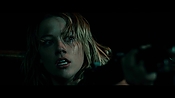 andsoonthedarkness52525.jpg