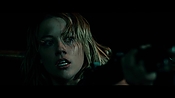 andsoonthedarkness52526.jpg
