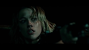 andsoonthedarkness52530.jpg