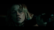 andsoonthedarkness52531.jpg