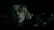 andsoonthedarkness52532.jpg