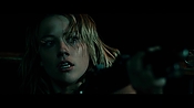 andsoonthedarkness52533.jpg