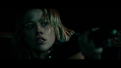 andsoonthedarkness52535.jpg