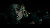 andsoonthedarkness52537.jpg