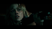 andsoonthedarkness52540.jpg