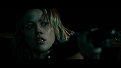 andsoonthedarkness52546.jpg