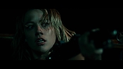 andsoonthedarkness52547.jpg