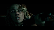 andsoonthedarkness52549.jpg