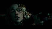 andsoonthedarkness52551.jpg