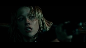 andsoonthedarkness52552.jpg