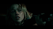 andsoonthedarkness52556.jpg