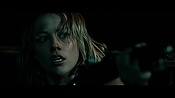 andsoonthedarkness52558.jpg
